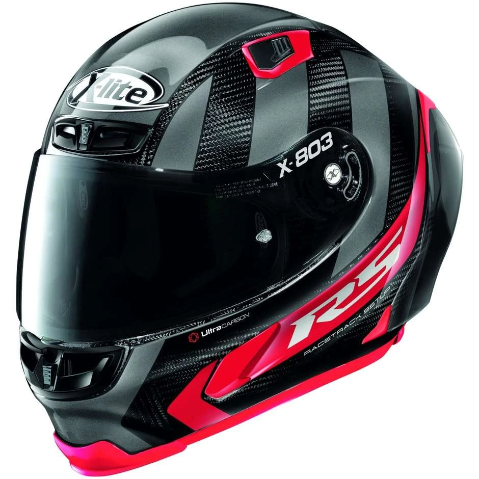 Vollcarbon Motorradhelm X-Lite X-803 RS Ultra Carbon WHEELIE 056 Rot Vollcarbon Motorradhelm X-Lite X-803 RS Ultra Carbon WHEELIE 056 Rot -Motorradhelm Verkäufe 2024 vollcarbon motorradhelm x lite x 803 rs ultra carbon wheelie 056 rot 132910