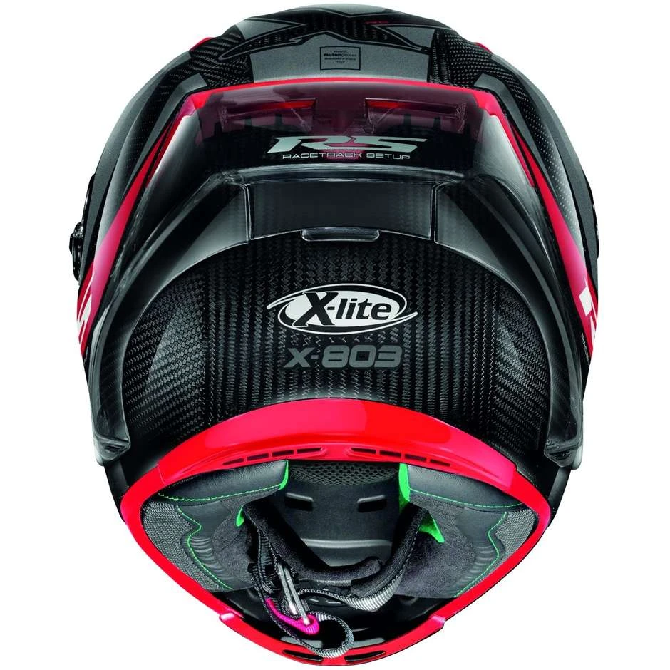 Vollcarbon Motorradhelm X-Lite X-803 RS Ultra Carbon WHEELIE 056 Rot Vollcarbon Motorradhelm X-Lite X-803 RS Ultra Carbon WHEELIE 056 Rot -Motorradhelm Verkäufe 2024 vollcarbon motorradhelm x lite x 803 rs ultra carbon wheelie 056 rot 132911