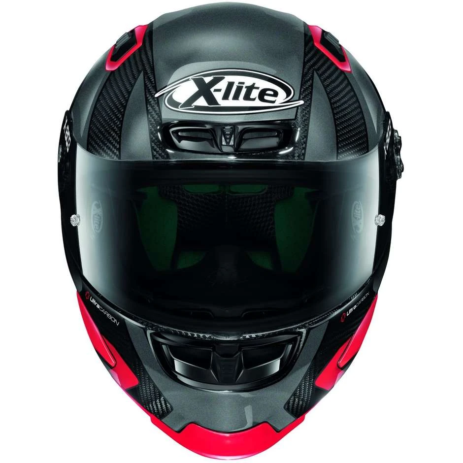 Vollcarbon Motorradhelm X-Lite X-803 RS Ultra Carbon WHEELIE 056 Rot Vollcarbon Motorradhelm X-Lite X-803 RS Ultra Carbon WHEELIE 056 Rot -Motorradhelm Verkäufe 2024 vollcarbon motorradhelm x lite x 803 rs ultra carbon wheelie 056 rot 132912