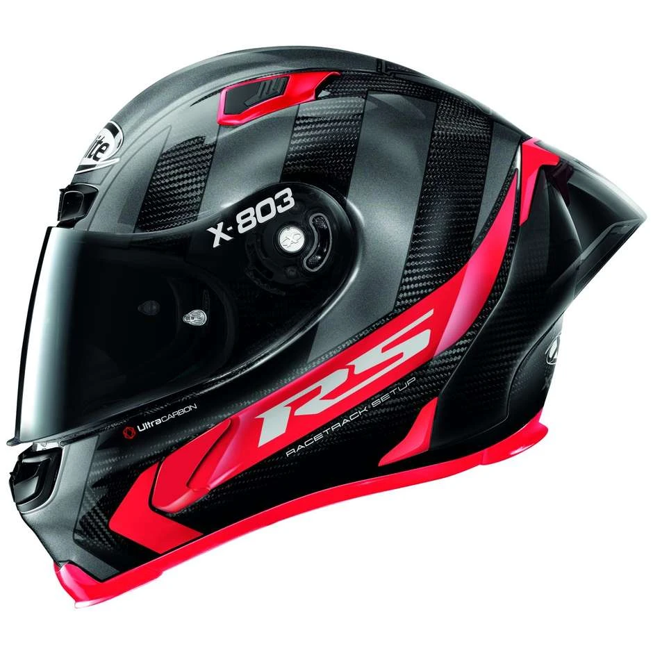 Vollcarbon Motorradhelm X-Lite X-803 RS Ultra Carbon WHEELIE 056 Rot Vollcarbon Motorradhelm X-Lite X-803 RS Ultra Carbon WHEELIE 056 Rot -Motorradhelm Verkäufe 2024 vollcarbon motorradhelm x lite x 803 rs ultra carbon wheelie 056 rot 132913