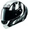 Vollcarbon Motorradhelm X-Lite X-803 RS Ultra Carbon WHEELIE 057 Weiß
