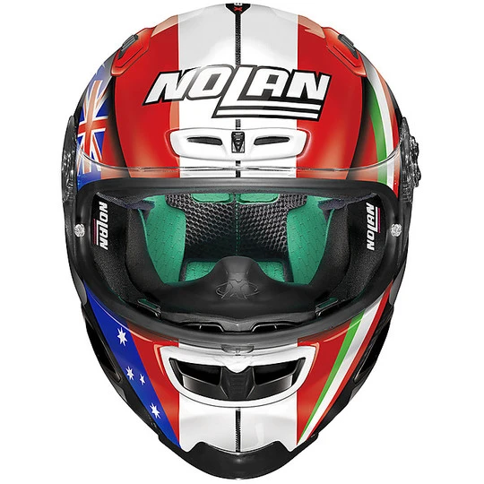 Vollcarbon Motorradhelm X-Lite X-803 Ultra Carbon Replica 026 C. Stoner zusammen Vollcarbon Motorradhelm X-Lite X-803 Ultra Carbon Replica 026 C. Stoner Zusammen -Motorradhelm Verkäufe 2024 vollcarbon motorradhelm x lite x 803 ultra carbon replica 026 c stoner zusammen 65119