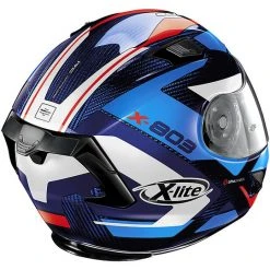 Vollcarbon Motorradhelm X-Lite X-803 Ultrakohlenstoff Mastery 040 Tinto Blau 2 Vollcarbon Motorradhelm X-Lite X-803 Ultrakohlenstoff Mastery 040 Tinto Blau -Motorradhelm Verkäufe 2024 vollcarbon motorradhelm x lite x 803 ultrakohlenstoff mastery 040 tinto blau 65094