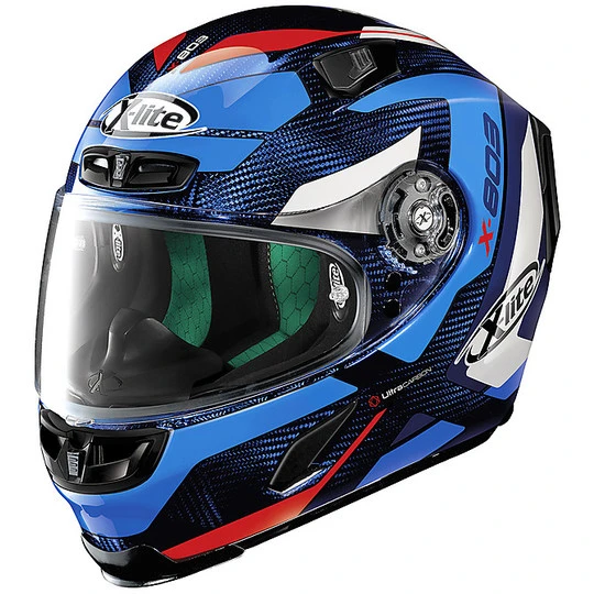 Vollcarbon Motorradhelm X-Lite X-803 Ultrakohlenstoff Mastery 040 Tinto Blau Vollcarbon Motorradhelm X-Lite X-803 Ultrakohlenstoff Mastery 040 Tinto Blau -Motorradhelm Verkäufe 2024 vollcarbon motorradhelm x lite x 803 ultrakohlenstoff mastery 040 tinto blau 65095