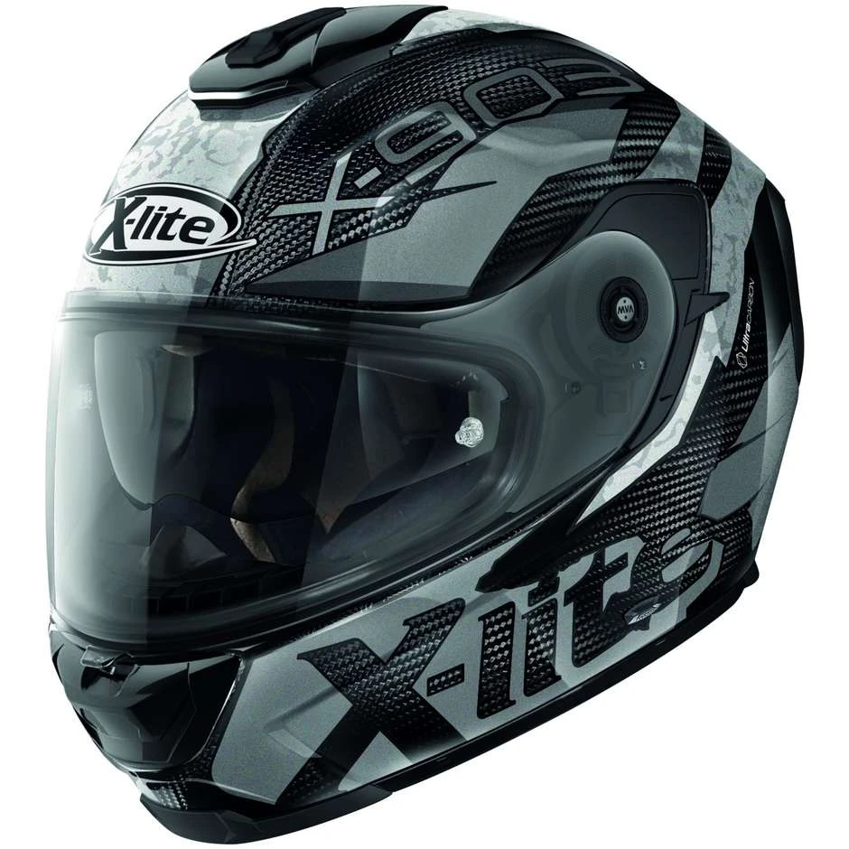 Vollcarbon Motorradhelm X-Lite X-903 Ultra Carbon BARRAGE N-Com 055 Grau Vollcarbon Motorradhelm X-Lite X-903 Ultra Carbon BARRAGE N-Com 055 Grau -Motorradhelm Verkäufe 2024 vollcarbon motorradhelm x lite x 903 ultra carbon barrage n com 055 grau 132928