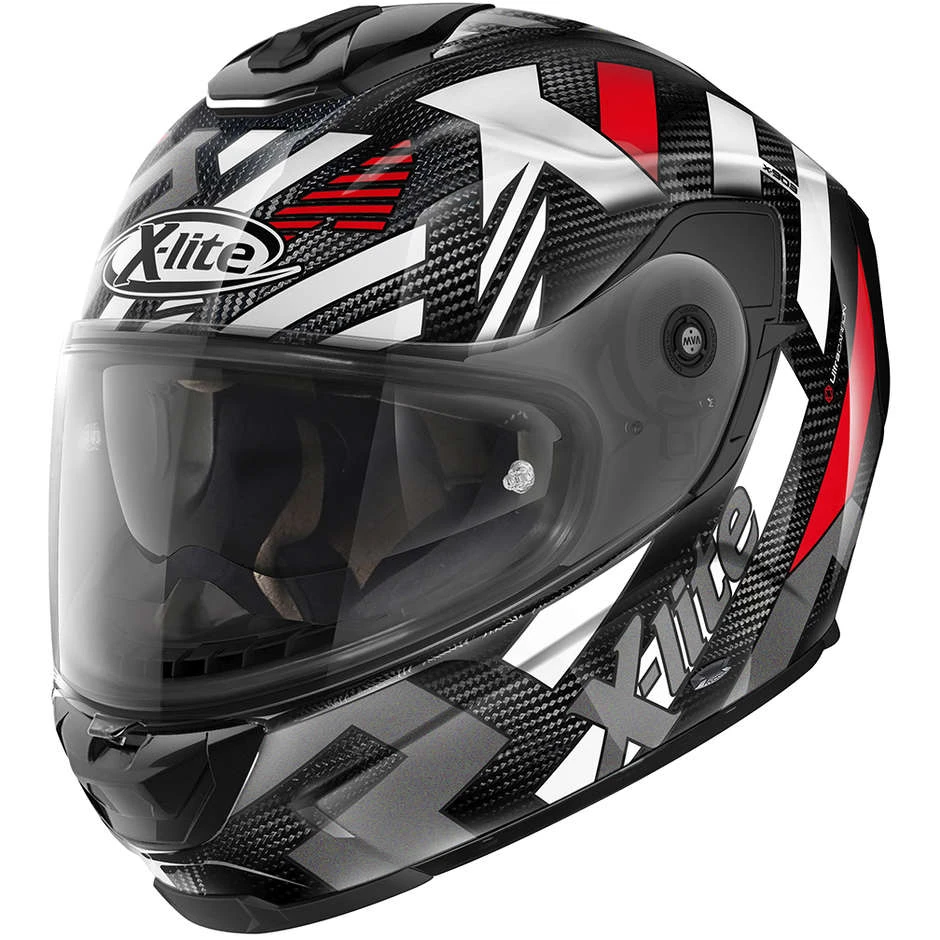 Vollcarbon Motorradhelm X-Lite X-903 Ultra Carbon CREEK N-Com 035 Rot Vollcarbon Motorradhelm X-Lite X-903 Ultra Carbon CREEK N-Com 035 Rot -Motorradhelm Verkäufe 2024 vollcarbon motorradhelm x lite x 903 ultra carbon creek n com 035 rot 109909