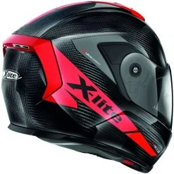 Vollcarbon Motorradhelm X-Lite X-903 Ultra Carbon GRAND TOUR N-Com 059 Rot -Motorradhelm Verkäufe 2024 vollcarbon motorradhelm x lite x 903 ultra carbon grand tour n com 059 rot 132936