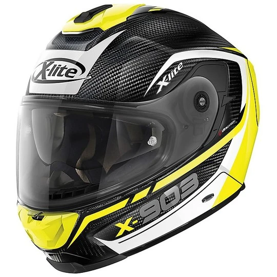 Vollcarbon Motorradhelm X-Lite X-903 Ultrakohlenstoff Cavalcade 012 Carbon Gelb Vollcarbon Motorradhelm X-Lite X-903 Ultrakohlenstoff Cavalcade 012 Carbon Gelb -Motorradhelm Verkäufe 2024 vollcarbon motorradhelm x lite x 903 ultrakohlenstoff cavalcade 012 carbon gelb 65010