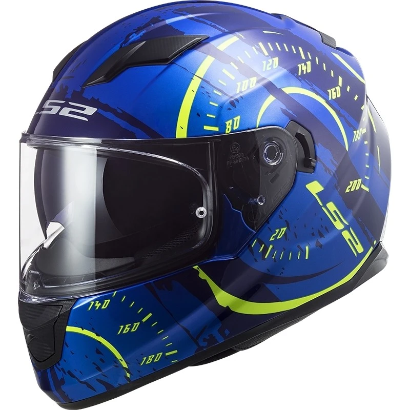 Vollgesicht Motorradhelm Doppelvisier Ls2 FF320 Stream Evo TACHO Blau Gelb Fluo Vollgesicht Motorradhelm Doppelvisier Ls2 FF320 Stream Evo TACHO Blau Gelb Fluo -Motorradhelm Verkäufe 2024 vollgesicht motorradhelm doppelvisier ls2 ff320 stream evo tacho blau gelb fluo 106716