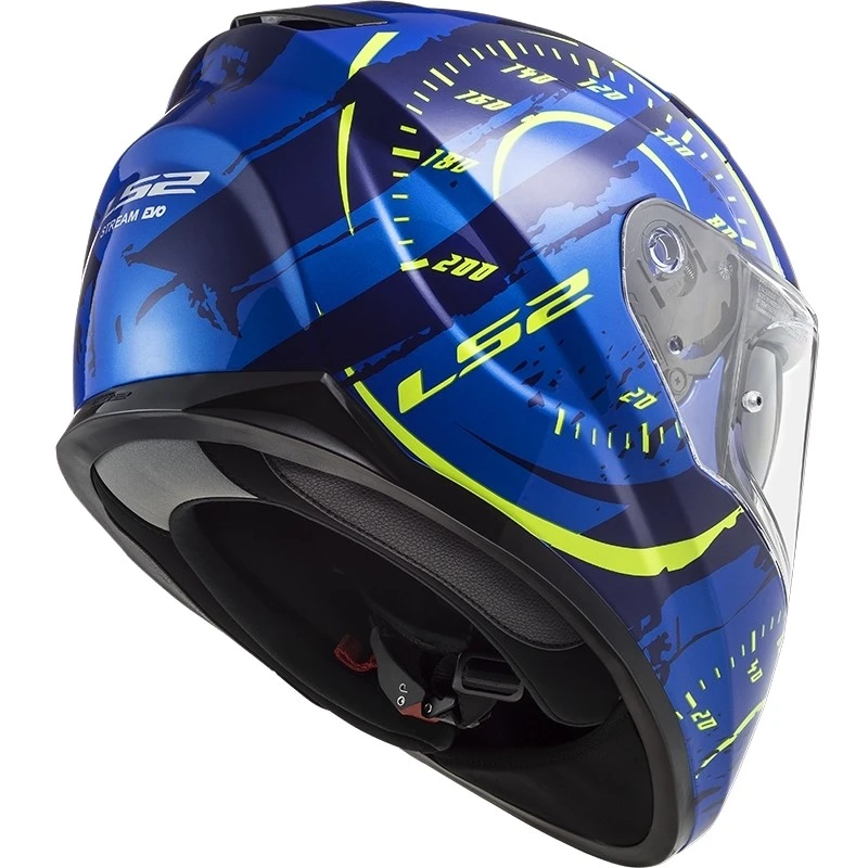 Vollgesicht Motorradhelm Doppelvisier Ls2 FF320 Stream Evo TACHO Blau Gelb Fluo Vollgesicht Motorradhelm Doppelvisier Ls2 FF320 Stream Evo TACHO Blau Gelb Fluo -Motorradhelm Verkäufe 2024 vollgesicht motorradhelm doppelvisier ls2 ff320 stream evo tacho blau gelb fluo 106717