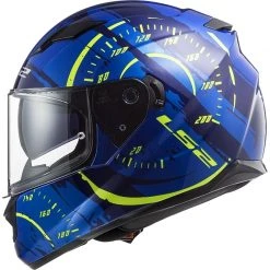 Vollgesicht Motorradhelm Doppelvisier Ls2 FF320 Stream Evo TACHO Blau Gelb Fluo 3 Vollgesicht Motorradhelm Doppelvisier Ls2 FF320 Stream Evo TACHO Blau Gelb Fluo -Motorradhelm Verkäufe 2024 vollgesicht motorradhelm doppelvisier ls2 ff320 stream evo tacho blau gelb fluo 106718