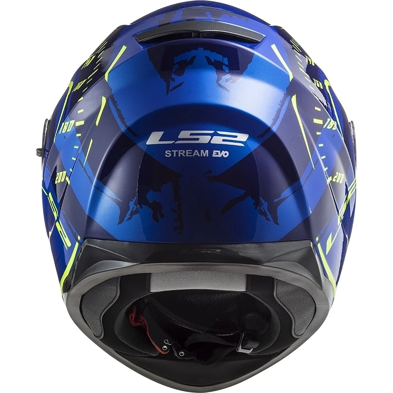 Vollgesicht Motorradhelm Doppelvisier Ls2 FF320 Stream Evo TACHO Blau Gelb Fluo Vollgesicht Motorradhelm Doppelvisier Ls2 FF320 Stream Evo TACHO Blau Gelb Fluo -Motorradhelm Verkäufe 2024 vollgesicht motorradhelm doppelvisier ls2 ff320 stream evo tacho blau gelb fluo 106720