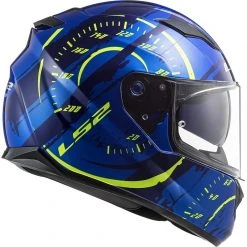 Vollgesicht Motorradhelm Doppelvisier Ls2 FF320 Stream Evo TACHO Blau Gelb Fluo 6 Vollgesicht Motorradhelm Doppelvisier Ls2 FF320 Stream Evo TACHO Blau Gelb Fluo -Motorradhelm Verkäufe 2024 vollgesicht motorradhelm doppelvisier ls2 ff320 stream evo tacho blau gelb fluo 106721
