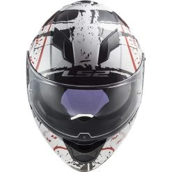 Vollgesicht Motorradhelm Doppelvisier Ls2 FF320 Stream Evo TACHO Weiß Schwarz Rot 2 Vollgesicht Motorradhelm Doppelvisier Ls2 FF320 Stream Evo TACHO Weiß Schwarz Rot -Motorradhelm Verkäufe 2024 vollgesicht motorradhelm doppelvisier ls2 ff320 stream evo tacho weiss schwarz rot 106709
