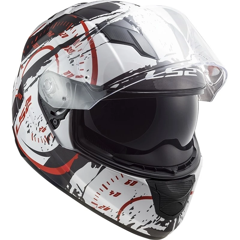Vollgesicht Motorradhelm Doppelvisier Ls2 FF320 Stream Evo TACHO Weiß Schwarz Rot Vollgesicht Motorradhelm Doppelvisier Ls2 FF320 Stream Evo TACHO Weiß Schwarz Rot -Motorradhelm Verkäufe 2024 vollgesicht motorradhelm doppelvisier ls2 ff320 stream evo tacho weiss schwarz rot 106712