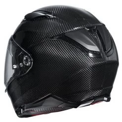 Vollgesichts-Motorradhelm Aus Carbon HJC F70 Carbon UNI Schwarz -Motorradhelm Verkäufe 2024 vollgesichts motorradhelm aus carbon hjc f70 carbon uni schwarz 105386