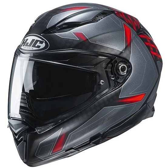 Vollgesichts-Motorradhelm aus Faser HJC F70 DEVER MC1SF Matt Schwarz Rot Vollgesichts-Motorradhelm Aus Faser HJC F70 DEVER MC1SF Matt Schwarz Rot -Motorradhelm Verkäufe 2024 vollgesichts motorradhelm aus faser hjc f70 dever mc1sf matt schwarz rot 105399