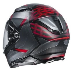 Vollgesichts-Motorradhelm Aus Faser HJC F70 DEVER MC1SF Matt Schwarz Rot 2 Vollgesichts-Motorradhelm Aus Faser HJC F70 DEVER MC1SF Matt Schwarz Rot -Motorradhelm Verkäufe 2024 vollgesichts motorradhelm aus faser hjc f70 dever mc1sf matt schwarz rot 105401