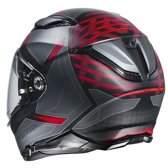 Vollgesichts-Motorradhelm aus Faser HJC F70 DEVER MC1SF Matt Schwarz Rot Vollgesichts-Motorradhelm Aus Faser HJC F70 DEVER MC1SF Matt Schwarz Rot -Motorradhelm Verkäufe 2024 vollgesichts motorradhelm aus faser hjc f70 dever mc1sf matt schwarz rot 105401