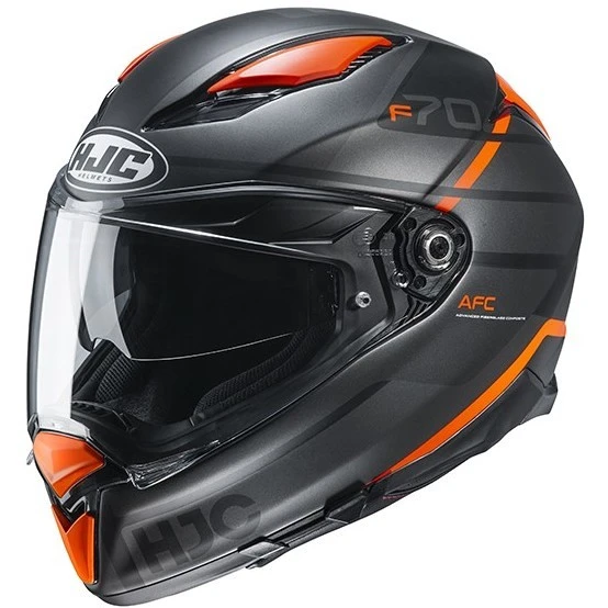 Vollgesichts-Motorradhelm aus Faser HJC F70 TINO MC7SF Matt Schwarz Orange Vollgesichts-Motorradhelm Aus Faser HJC F70 TINO MC7SF Matt Schwarz Orange -Motorradhelm Verkäufe 2024 vollgesichts motorradhelm aus faser hjc f70 tino mc7sf matt schwarz orange 105398