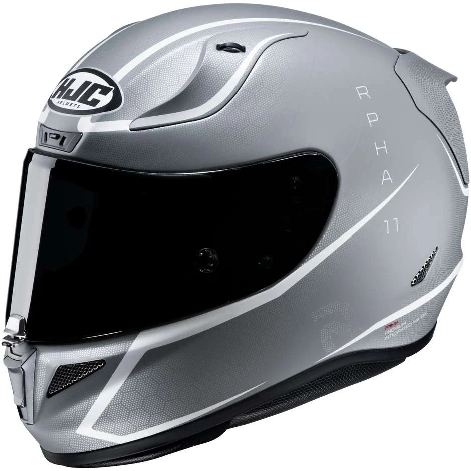 Vollgesichts-Motorradhelm aus Faser HJC RPHA 11 JARBAN MC10SF Mattgrau Vollgesichts-Motorradhelm Aus Faser HJC RPHA 11 JARBAN MC10SF Mattgrau -Motorradhelm Verkäufe 2024 vollgesichts motorradhelm aus faser hjc rpha 11 jarban mc10sf mattgrau 137902