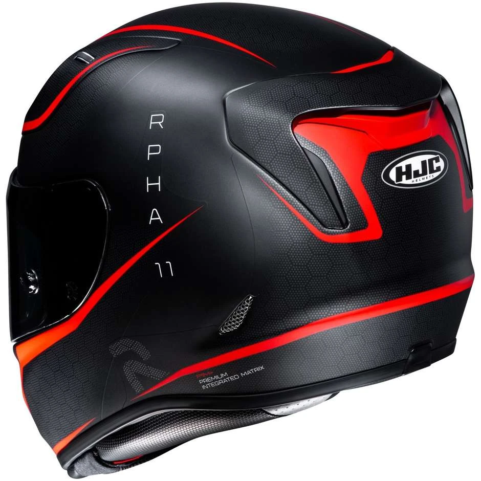 Vollgesichts-Motorradhelm aus Faser HJC RPHA 11 JARBAN MC1SF Schwarz Rot Matt Vollgesichts-Motorradhelm Aus Faser HJC RPHA 11 JARBAN MC1SF Schwarz Rot Matt -Motorradhelm Verkäufe 2024 vollgesichts motorradhelm aus faser hjc rpha 11 jarban mc1sf schwarz rot matt 137905