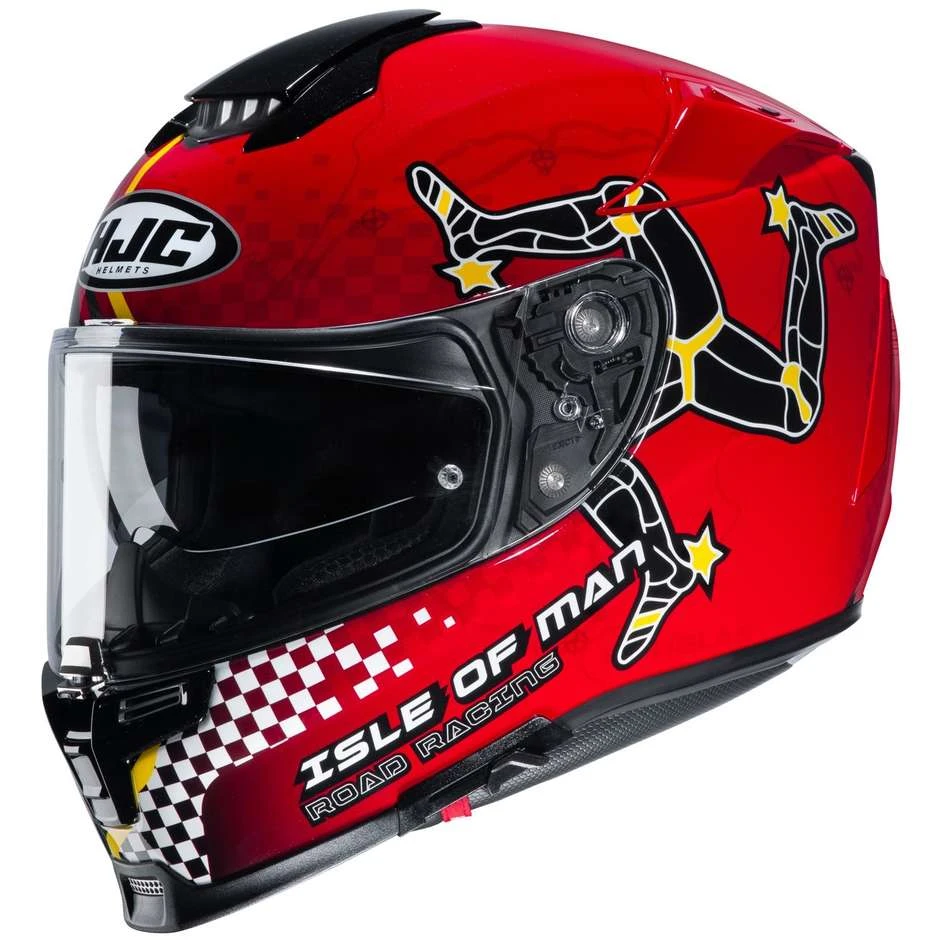 Vollgesichts-Motorradhelm aus Faser HJC RPHA 70 ISLE OF MAN MC1 Rot Weiß Vollgesichts-Motorradhelm Aus Faser HJC RPHA 70 ISLE OF MAN MC1 Rot Weiß -Motorradhelm Verkäufe 2024 vollgesichts motorradhelm aus faser hjc rpha 70 isle of man mc1 rot weiss 138000