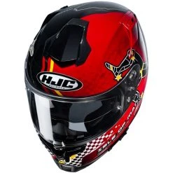 Vollgesichts-Motorradhelm Aus Faser HJC RPHA 70 ISLE OF MAN MC1 Rot Weiß 2 Vollgesichts-Motorradhelm Aus Faser HJC RPHA 70 ISLE OF MAN MC1 Rot Weiß -Motorradhelm Verkäufe 2024 vollgesichts motorradhelm aus faser hjc rpha 70 isle of man mc1 rot weiss 138001