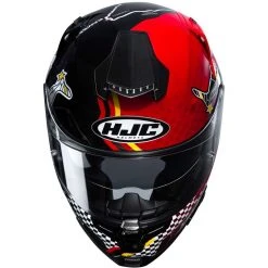 Vollgesichts-Motorradhelm Aus Faser HJC RPHA 70 ISLE OF MAN MC1 Rot Weiß 4 Vollgesichts-Motorradhelm Aus Faser HJC RPHA 70 ISLE OF MAN MC1 Rot Weiß -Motorradhelm Verkäufe 2024 vollgesichts motorradhelm aus faser hjc rpha 70 isle of man mc1 rot weiss 138003
