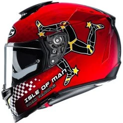 Vollgesichts-Motorradhelm Aus Faser HJC RPHA 70 ISLE OF MAN MC1 Rot Weiß 5 Vollgesichts-Motorradhelm Aus Faser HJC RPHA 70 ISLE OF MAN MC1 Rot Weiß -Motorradhelm Verkäufe 2024 vollgesichts motorradhelm aus faser hjc rpha 70 isle of man mc1 rot weiss 138006