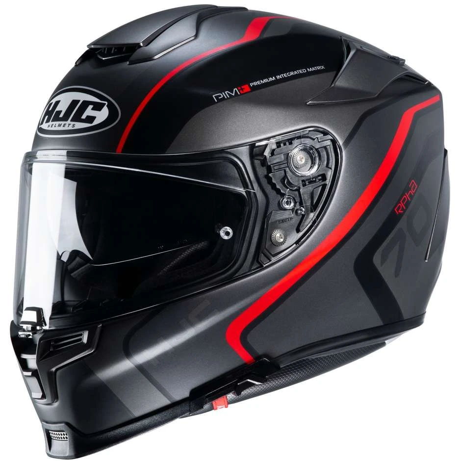 Vollgesichts-Motorradhelm aus Faser HJC RPHA 70 KROON MC1SF Grau Rot Matt Vollgesichts-Motorradhelm Aus Faser HJC RPHA 70 KROON MC1SF Grau Rot Matt -Motorradhelm Verkäufe 2024 vollgesichts motorradhelm aus faser hjc rpha 70 kroon mc1sf grau rot matt 137997