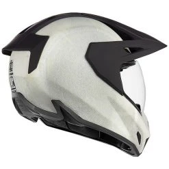 Vollgesichts-Motorradhelm Icon VARIANT PRO Construct White -Motorradhelm Verkäufe 2024 vollgesichts motorradhelm icon variant pro construct white 88211