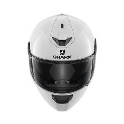 Vollgesichts-Motorradhelm Shark SKWAL 2.2 Blank Glossy White -Motorradhelm Verkäufe 2024 vollgesichts motorradhelm shark skwal 2 2 blank glossy white 86747