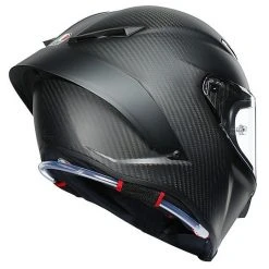 Vollvisier-Motorradhelm AGV PISTA GP RR Mono Carbon Matt FIM-geprüft -Motorradhelm Verkäufe 2024 vollvisier motorradhelm agv pista gp rr mono carbon matt fim geprueft 83131