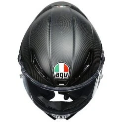 Vollvisier-Motorradhelm AGV PISTA GP RR Mono Carbon Matt FIM-geprüft -Motorradhelm Verkäufe 2024 vollvisier motorradhelm agv pista gp rr mono carbon matt fim geprueft 83132