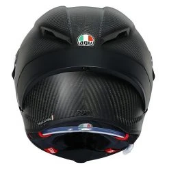 Vollvisier-Motorradhelm AGV PISTA GP RR Mono Carbon Matt FIM-geprüft -Motorradhelm Verkäufe 2024 vollvisier motorradhelm agv pista gp rr mono carbon matt fim geprueft 83136