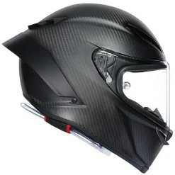 Vollvisier-Motorradhelm AGV PISTA GP RR Mono Carbon Matt FIM-geprüft -Motorradhelm Verkäufe 2024 vollvisier motorradhelm agv pista gp rr mono carbon matt fim geprueft 83137