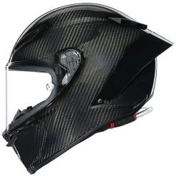 Vollvisier-Motorradhelm AGV PISTA GP RR Mono Glossy Carbon FIM-geprüft -Motorradhelm Verkäufe 2024 vollvisier motorradhelm agv pista gp rr mono glossy carbon fim geprueft 83140
