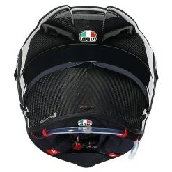 Vollvisier-Motorradhelm AGV PISTA GP RR Mono Glossy Carbon FIM-geprüft -Motorradhelm Verkäufe 2024 vollvisier motorradhelm agv pista gp rr mono glossy carbon fim geprueft 83141