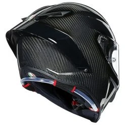 Vollvisier-Motorradhelm AGV PISTA GP RR Mono Glossy Carbon FIM-geprüft -Motorradhelm Verkäufe 2024 vollvisier motorradhelm agv pista gp rr mono glossy carbon fim geprueft 83143