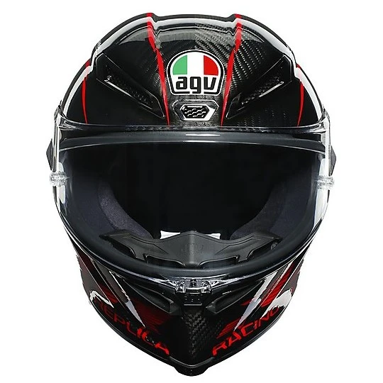 Vollvisier-Motorradhelm AGV PISTA GP RR Multi PERFORMANCE Carbon rot FIM-geprüft Vollvisier-Motorradhelm AGV PISTA GP RR Multi PERFORMANCE Carbon Rot FIM-geprüft -Motorradhelm Verkäufe 2024 vollvisier motorradhelm agv pista gp rr multi performance carbon rot fim geprueft 82651