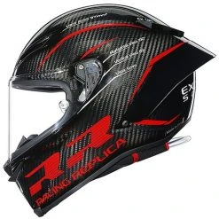 Vollvisier-Motorradhelm AGV PISTA GP RR Multi PERFORMANCE Carbon Rot FIM-geprüft 2 Vollvisier-Motorradhelm AGV PISTA GP RR Multi PERFORMANCE Carbon Rot FIM-geprüft -Motorradhelm Verkäufe 2024 vollvisier motorradhelm agv pista gp rr multi performance carbon rot fim geprueft 82652