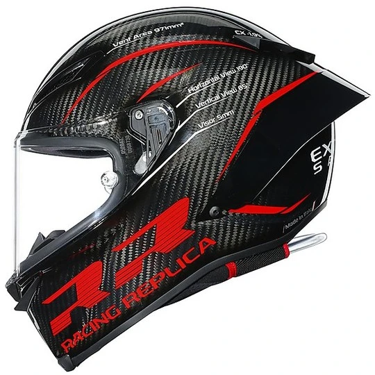 Vollvisier-Motorradhelm AGV PISTA GP RR Multi PERFORMANCE Carbon rot FIM-geprüft Vollvisier-Motorradhelm AGV PISTA GP RR Multi PERFORMANCE Carbon Rot FIM-geprüft -Motorradhelm Verkäufe 2024 vollvisier motorradhelm agv pista gp rr multi performance carbon rot fim geprueft 82652