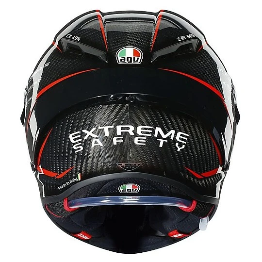 Vollvisier-Motorradhelm AGV PISTA GP RR Multi PERFORMANCE Carbon rot FIM-geprüft Vollvisier-Motorradhelm AGV PISTA GP RR Multi PERFORMANCE Carbon Rot FIM-geprüft -Motorradhelm Verkäufe 2024 vollvisier motorradhelm agv pista gp rr multi performance carbon rot fim geprueft 82653
