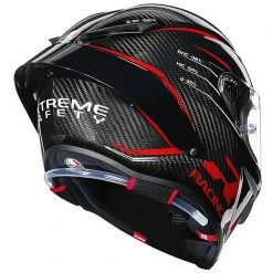 Vollvisier-Motorradhelm AGV PISTA GP RR Multi PERFORMANCE Carbon Rot FIM-geprüft 5 Vollvisier-Motorradhelm AGV PISTA GP RR Multi PERFORMANCE Carbon Rot FIM-geprüft -Motorradhelm Verkäufe 2024 vollvisier motorradhelm agv pista gp rr multi performance carbon rot fim geprueft 82655