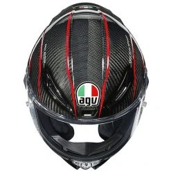Vollvisier-Motorradhelm AGV PISTA GP RR Multi PERFORMANCE Carbon Rot FIM-geprüft 6 Vollvisier-Motorradhelm AGV PISTA GP RR Multi PERFORMANCE Carbon Rot FIM-geprüft -Motorradhelm Verkäufe 2024 vollvisier motorradhelm agv pista gp rr multi performance carbon rot fim geprueft 82656