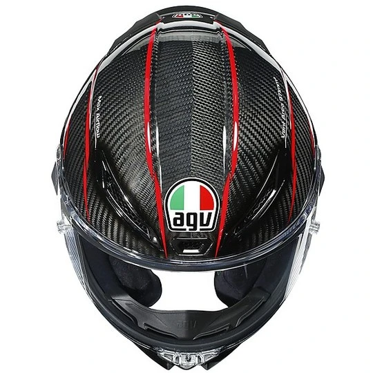 Vollvisier-Motorradhelm AGV PISTA GP RR Multi PERFORMANCE Carbon rot FIM-geprüft Vollvisier-Motorradhelm AGV PISTA GP RR Multi PERFORMANCE Carbon Rot FIM-geprüft -Motorradhelm Verkäufe 2024 vollvisier motorradhelm agv pista gp rr multi performance carbon rot fim geprueft 82656