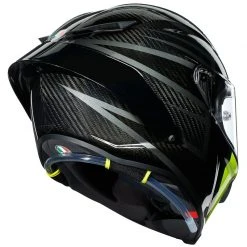 Vollvisier-Motorradhelm AGV PISTA GP RR Top ESSENZA 46 FIM Geprüft -Motorradhelm Verkäufe 2024 vollvisier motorradhelm agv pista gp rr top essenza 46 fim geprueft 128651