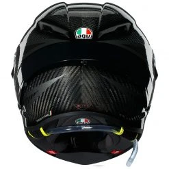 Vollvisier-Motorradhelm AGV PISTA GP RR Top ESSENZA 46 FIM Geprüft -Motorradhelm Verkäufe 2024 vollvisier motorradhelm agv pista gp rr top essenza 46 fim geprueft 128653