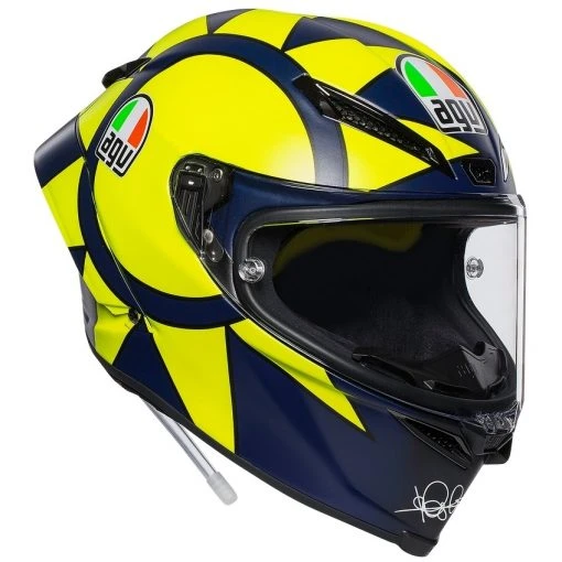Vollvisier-Motorradhelm AGV PISTA GP RR Top SOLELUNA 2019 FIM-geprüft -Motorradhelm Verkäufe 2024 vollvisier motorradhelm agv pista gp rr top soleluna 2019 fim geprueft 128655